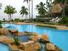 Panviman Resort Koh Chang 
